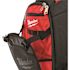 Milwaukee 10 in. Jobsite Tool Backpack