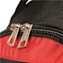 Milwaukee 10 in. Jobsite Tool Backpack