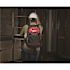Milwaukee 10 in. Jobsite Tool Backpack