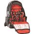 Milwaukee 10 in. Jobsite Tool Backpack