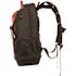 Milwaukee 10 in. Jobsite Tool Backpack