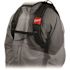 Milwaukee 10 in. Jobsite Tool Backpack