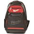 Milwaukee 10 in. Jobsite Tool Backpack
