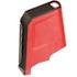 Milwaukee M12 12-Volt Lithium-Ion Cordless Bluetooth Wireless Jobsite Speaker (Tool-Only)