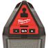 Milwaukee M12 12-Volt Lithium-Ion Cordless Bluetooth Wireless Jobsite Speaker (Tool-Only)