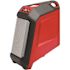 Milwaukee M12 12-Volt Lithium-Ion Cordless Bluetooth Wireless Jobsite Speaker (Tool-Only)