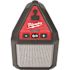 Milwaukee M12 12-Volt Lithium-Ion Cordless Bluetooth Wireless Jobsite Speaker (Tool-Only)