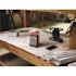 Milwaukee M12 12-Volt Lithium-Ion Cordless Bluetooth Wireless Jobsite Speaker (Tool-Only)