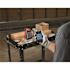 Milwaukee M12 12-Volt Lithium-Ion Cordless Bluetooth Wireless Jobsite Speaker (Tool-Only)