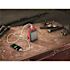 Milwaukee M12 12-Volt Lithium-Ion Cordless Bluetooth Wireless Jobsite Speaker (Tool-Only)
