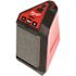 Milwaukee M12 12-Volt Lithium-Ion Cordless Bluetooth Wireless Jobsite Speaker (Tool-Only)