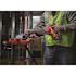 Milwaukee M18 18V Lithium-Ion Cordless SAWZALL Reciprocating Saw (Tool-Only)