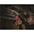 Milwaukee M18 18V Lithium-Ion Cordless SAWZALL Reciprocating Saw (Tool-Only)