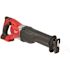 Milwaukee M18 18V Lithium-Ion Cordless SAWZALL Reciprocating Saw (Tool-Only)