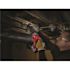 Milwaukee M18 18V Lithium-Ion Cordless SAWZALL Reciprocating Saw (Tool-Only)