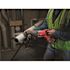 Milwaukee M18 18V Lithium-Ion Cordless SAWZALL Reciprocating Saw (Tool-Only)