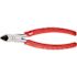 Milwaukee 8 in. Diagonal Cutting Pliers