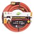 Element ContractorFarm 3/4 in. x 50 ft. Heavy Duty Contractor Water Hose