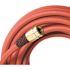 Element ContractorFarm 3/4 in. x 50 ft. Heavy Duty Contractor Water Hose