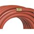Element ContractorFarm 3/4 in. x 50 ft. Heavy Duty Contractor Water Hose