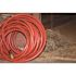 Element ContractorFarm 3/4 in. x 50 ft. Heavy Duty Contractor Water Hose