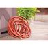 Element ContractorFarm 3/4 in. x 50 ft. Heavy Duty Contractor Water Hose