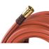Element ContractorFarm 3/4 in. x 75 ft. Heavy Duty Contractor Water Hose