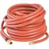 Element ContractorFarm 3/4 in. x 75 ft. Heavy Duty Contractor Water Hose