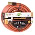 Element ContractorFarm 3/4 in. x 100 ft. Heavy Duty Contractor Water Hose