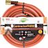 Element ContractorFarm 3/4 in. x 100 ft. Heavy Duty Contractor Water Hose