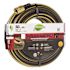 Element CommercialGrade 5/8 in. x 50 ft. Heavy Duty Water Hose