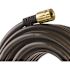 Element CommercialGrade 5/8 in. x 50 ft. Heavy Duty Water Hose