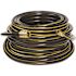 Element CommercialGrade 5/8 in. x 50 ft. Heavy Duty Water Hose
