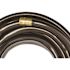 Element CommercialGrade 5/8 in. x 50 ft. Heavy Duty Water Hose