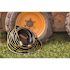 Element CommercialGrade 5/8 in. x 50 ft. Heavy Duty Water Hose