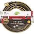 Element CommercialGrade 5/8 in. x 50 ft. Heavy Duty Water Hose