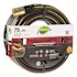 Element CommercialGrade 5/8 in. x 75 ft. Heavy Duty Contractor Water Hose