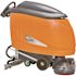 TASKI TASKI SWINGO 1650B WALK-BEHIND AUTO SCRUBBER WITH INTELLIDOSE, 26 IN.