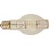 Sylvania 400-Watt E39 Downlight HID Light Bulb (1-Bulb)