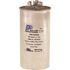 Packard Titan 440/370-Volt 40+7.5 MFD Round Pro Run Capacitor