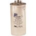 Packard Titan 440/370-Volt 60+7.5 MFD Round Pro Run Capacitor