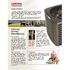 Goodman 2 TON R-410A 14 SEER HEAT PUMP