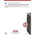 Goodman 2.5 TON R-410A 14 SEER HEAT PUMP