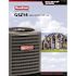 Goodman 4 Ton R-10A 14 SEER Hear Pump