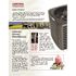 Goodman 4 Ton R-10A 14 SEER Hear Pump