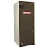 Goodman 5 Ton Multi-Position Air Handler with Smartframe Cabinet