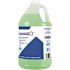 Renown Acid Cleaner and Scale Delimer, Gallon, 2 per case