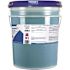 Renown 5 Gal. Hot-Temp Heavy-Duty Liquid Dishmachine Rinse Additive Pail