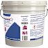 Renown 20 lbs. Presoak Silver Soak Warewash