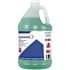 Renown 1 Gal. Special Liquid Tableware Presoak (2 per Case)